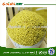 Gaishi Wasabi Senf Paste für Sushi, Wasabipulver